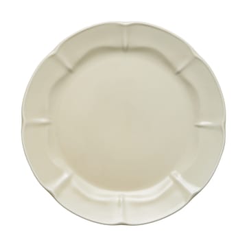 Søholm Solvej assiett 22 cm - Creamy sand - Aida