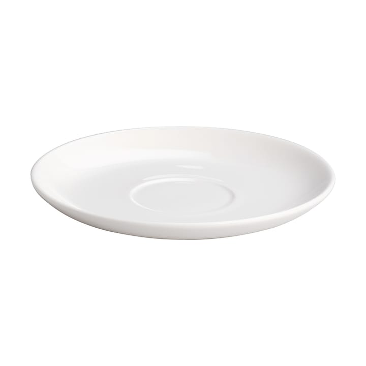 All-time fat till tekopp Ø 15 cm - Vit - Alessi