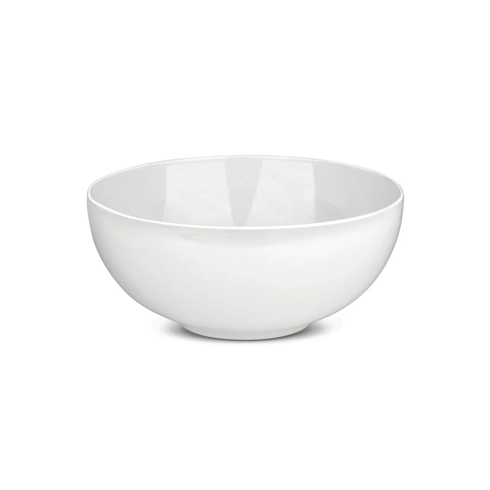 All-time rund salladsskål, Ø 24,5 cm Alessi