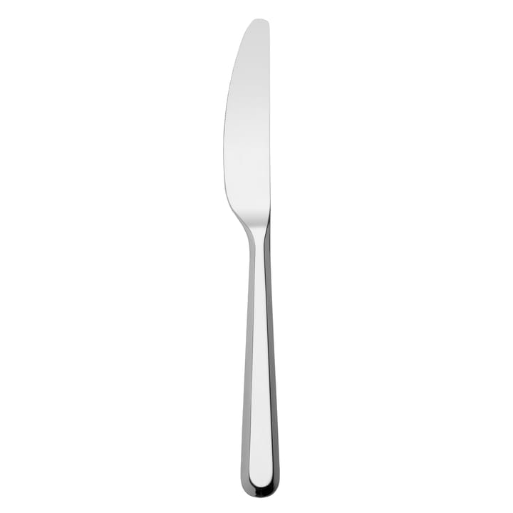 Amici bordskniv - Rostfritt stål - Alessi