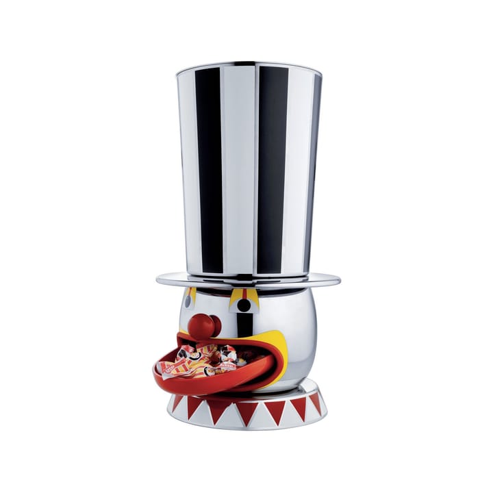 Circus candy dispenser - Godisman - Alessi