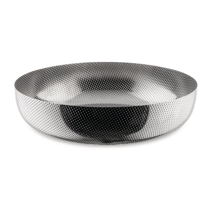Extra ordinary texture skål, Ø24 cm Alessi