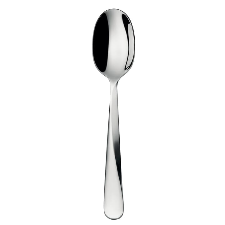 Giro bordssked, Rostfritt stål Alessi