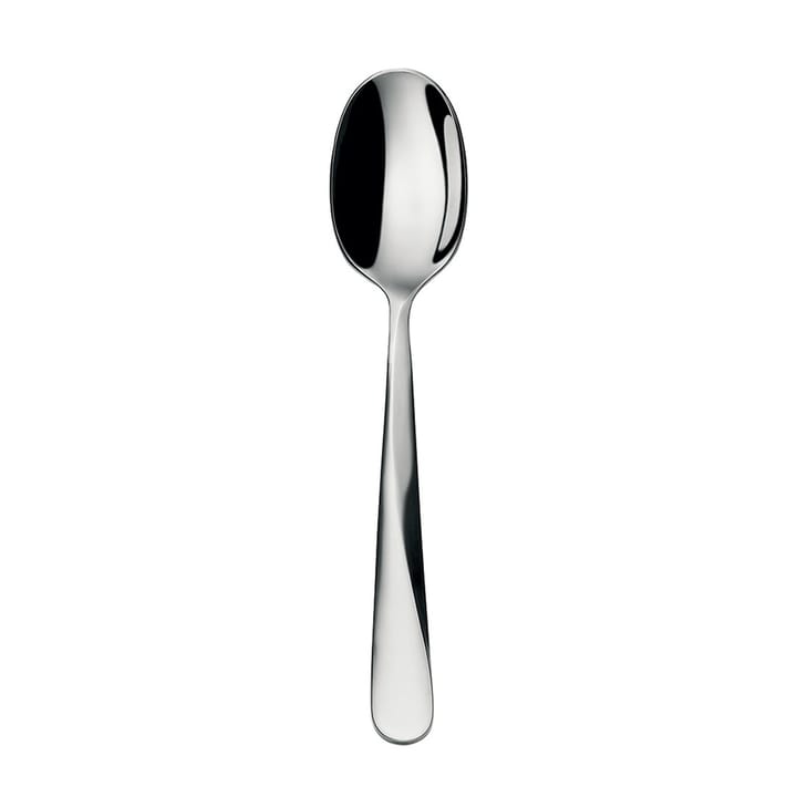 Giro kaffesked, Rostfritt stål Alessi