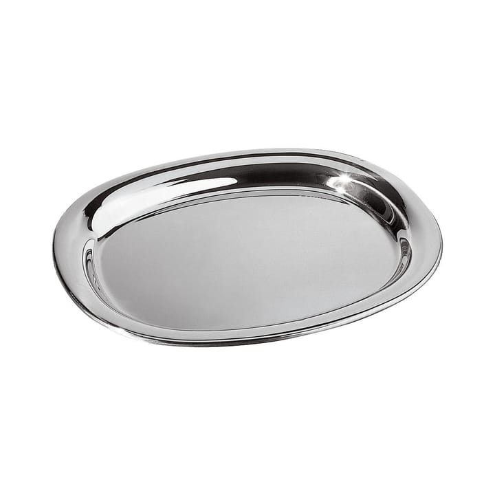 JM13 uppläggningsfat - 30 cm - Alessi