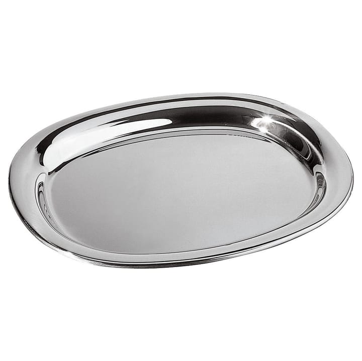 JM13 uppläggningsfat - 42 cm - Alessi