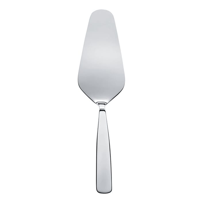 KnifeForkSpoon tårtspade - Rostfritt stål - Alessi