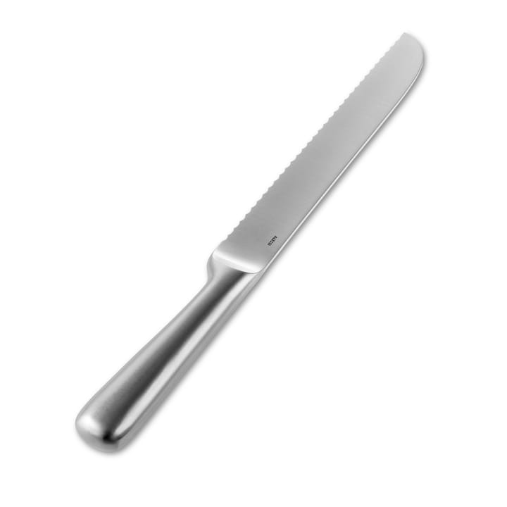Mami kniv - brödkniv - Alessi