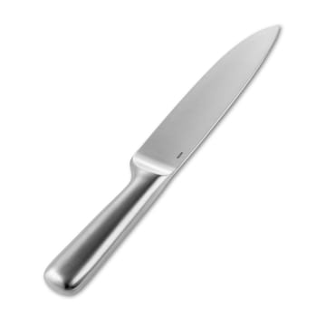 Mami kniv - kockkniv - Alessi