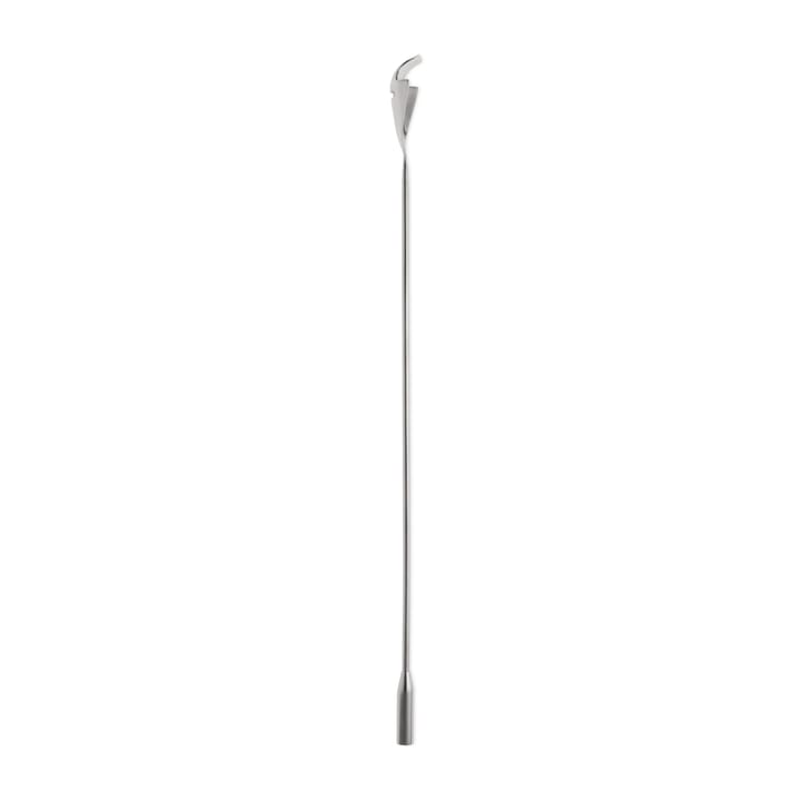 Mixersked, Rostfritt stål Alessi