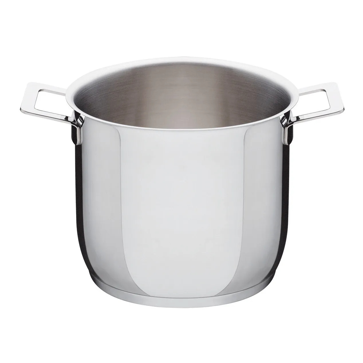 Pots&Pans kittel, 5 L Alessi