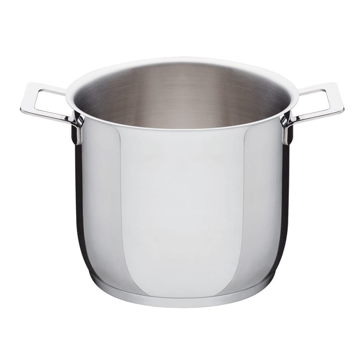 Pots&Pans kittel - 5 L - Alessi