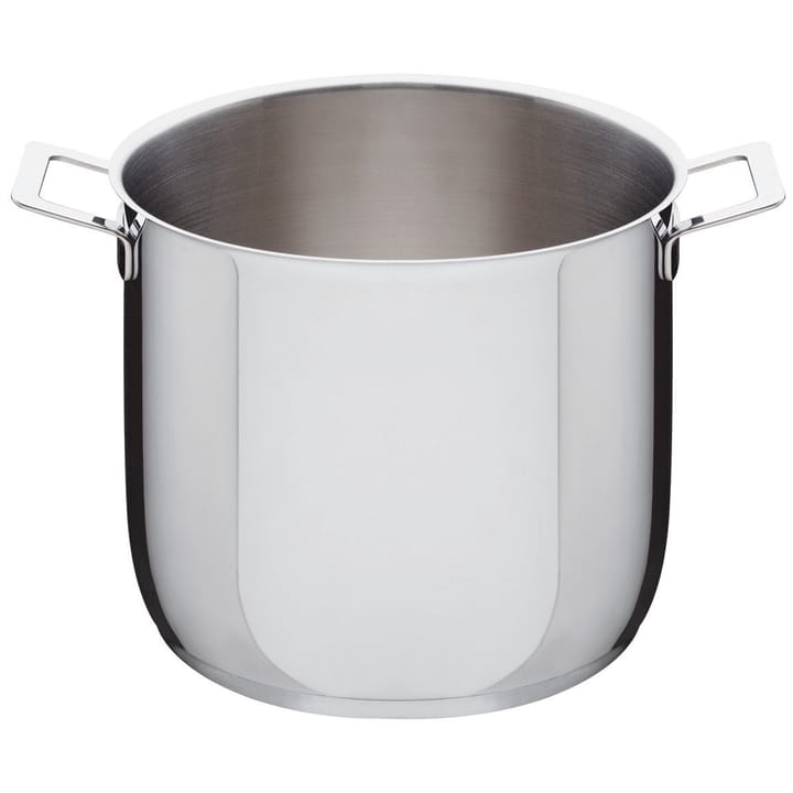 Pots&Pans kittel - 8,8 L - Alessi