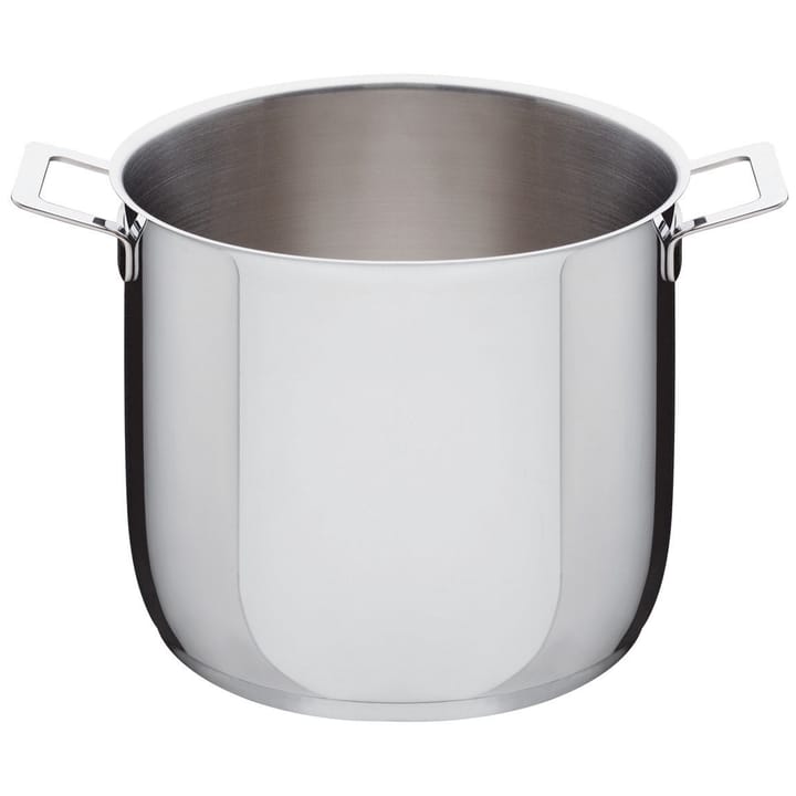 Pots&Pans kittel - 8,8 L - Alessi