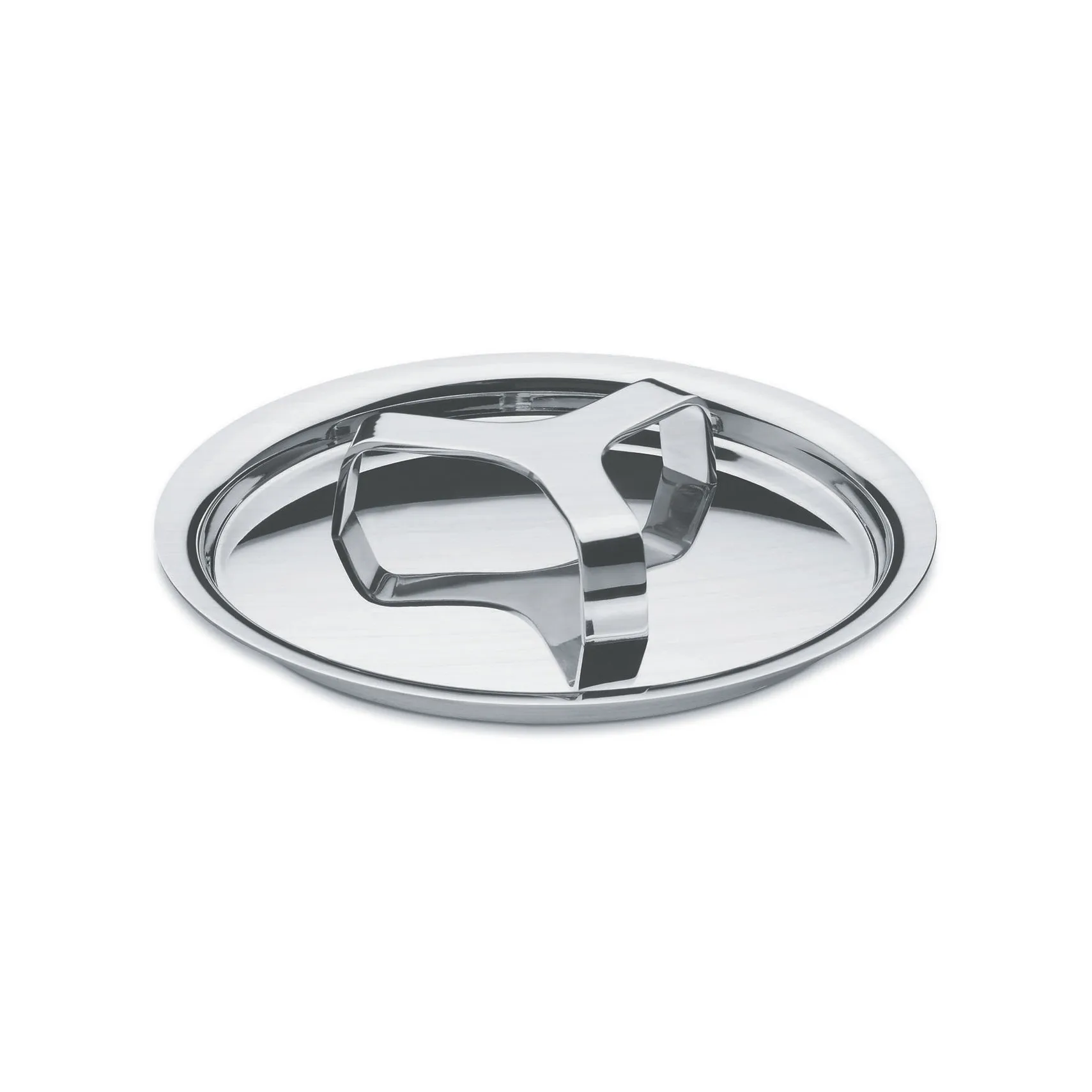 Pots&Pans lock, 14 cm Alessi