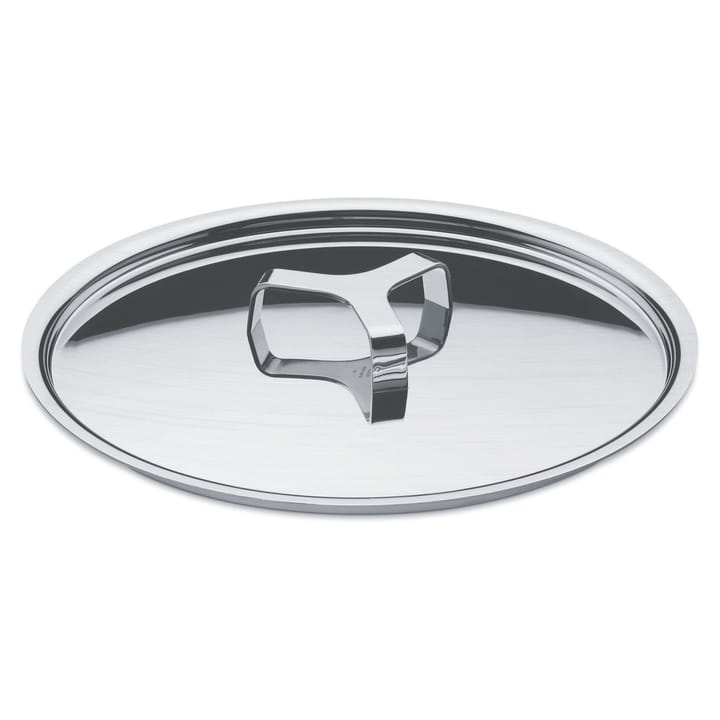 Pots&Pans lock - 24 cm - Alessi