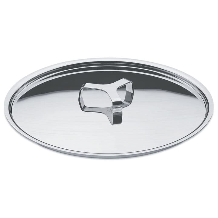 Pots&Pans lock - 28 cm - Alessi