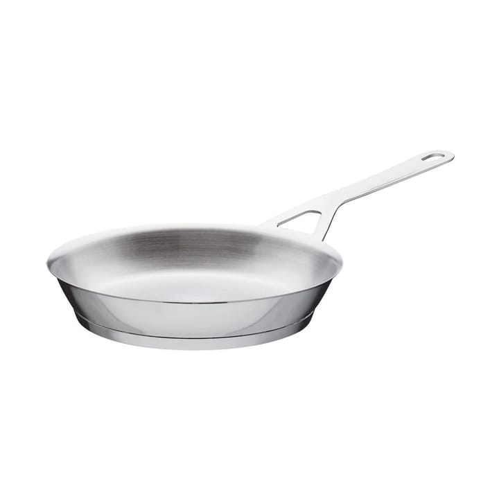 Pots&Pans stekpanna - 20 cm - Alessi