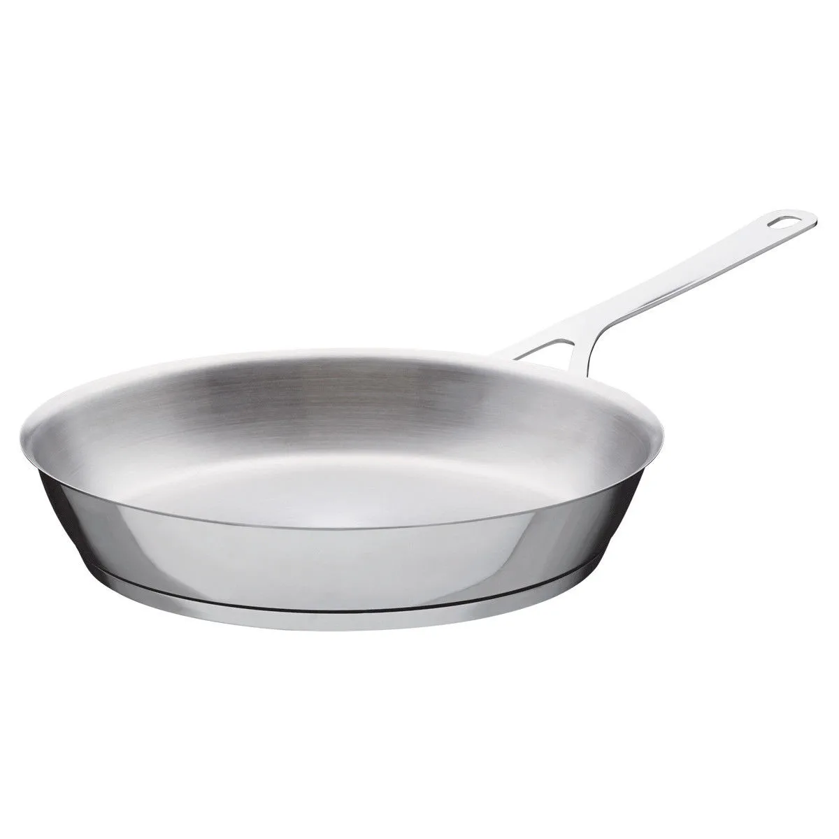 Pots&Pans stekpanna, 28 cm Alessi