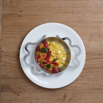 Tegamino äggpanna - 17,4 cm - Alessi