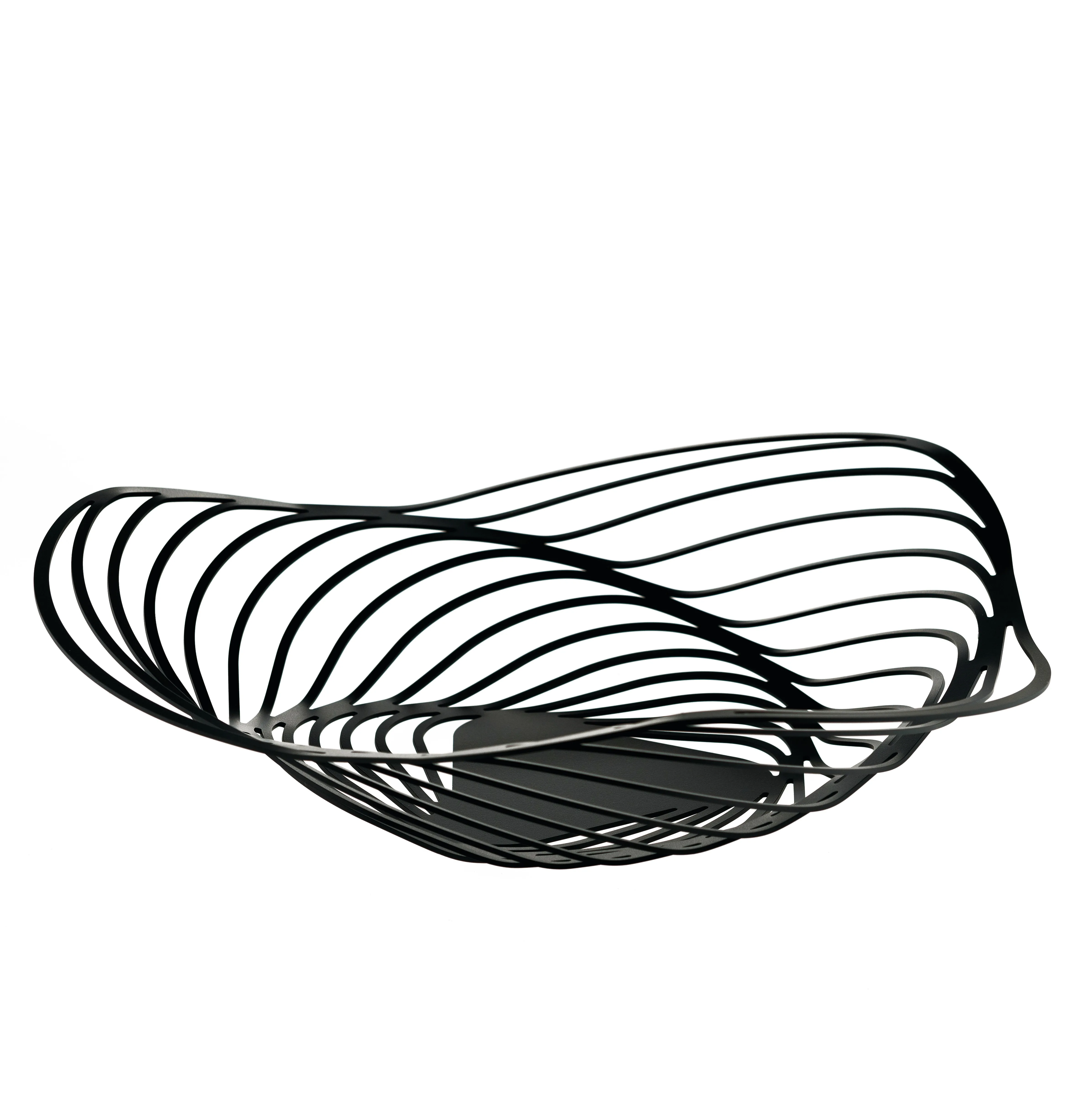 Trinity fruktkorg 43 cm