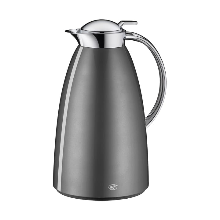 Gusto II termoskanna 0,65 l - Spacegrey lack - Alfi