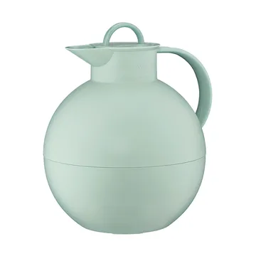 Kulan termoskanna 0,94 l - Slit green - Alfi