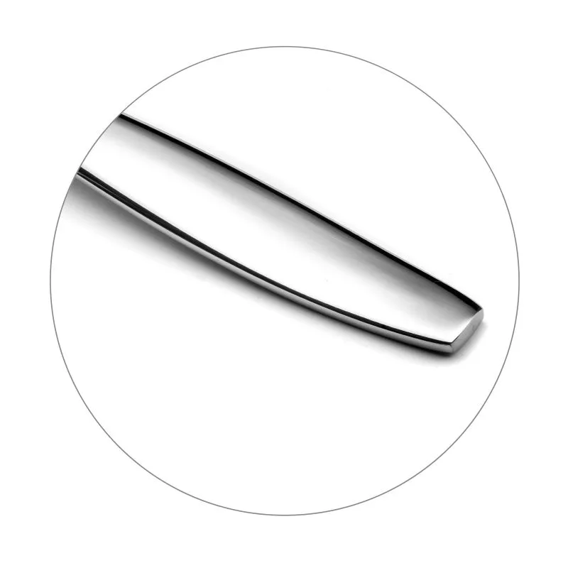 Florence bestickset 24 delar, Rostfritt stål Amefa