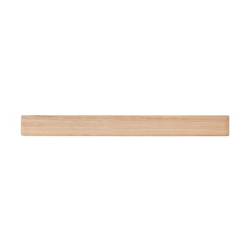 Andersen magnetlist 32 cm - Oak - Andersen Furniture