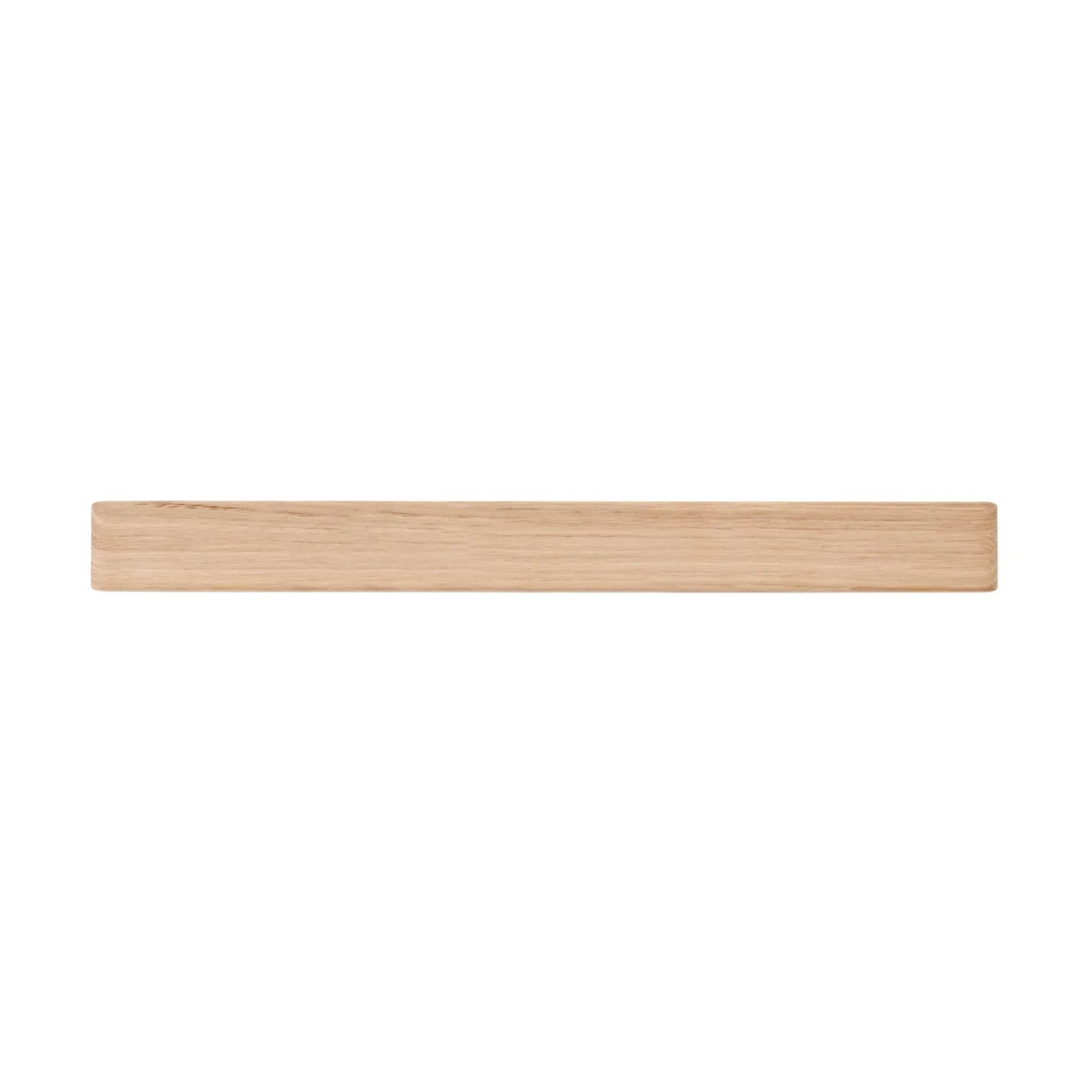 Andersen Furniture Andersen magnetlist 32 cm Oak