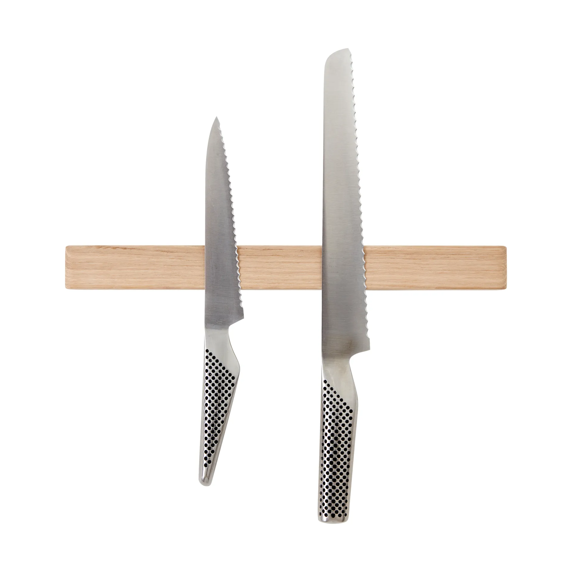 Andersen magnetlist 32 cm, Oak Andersen Furniture