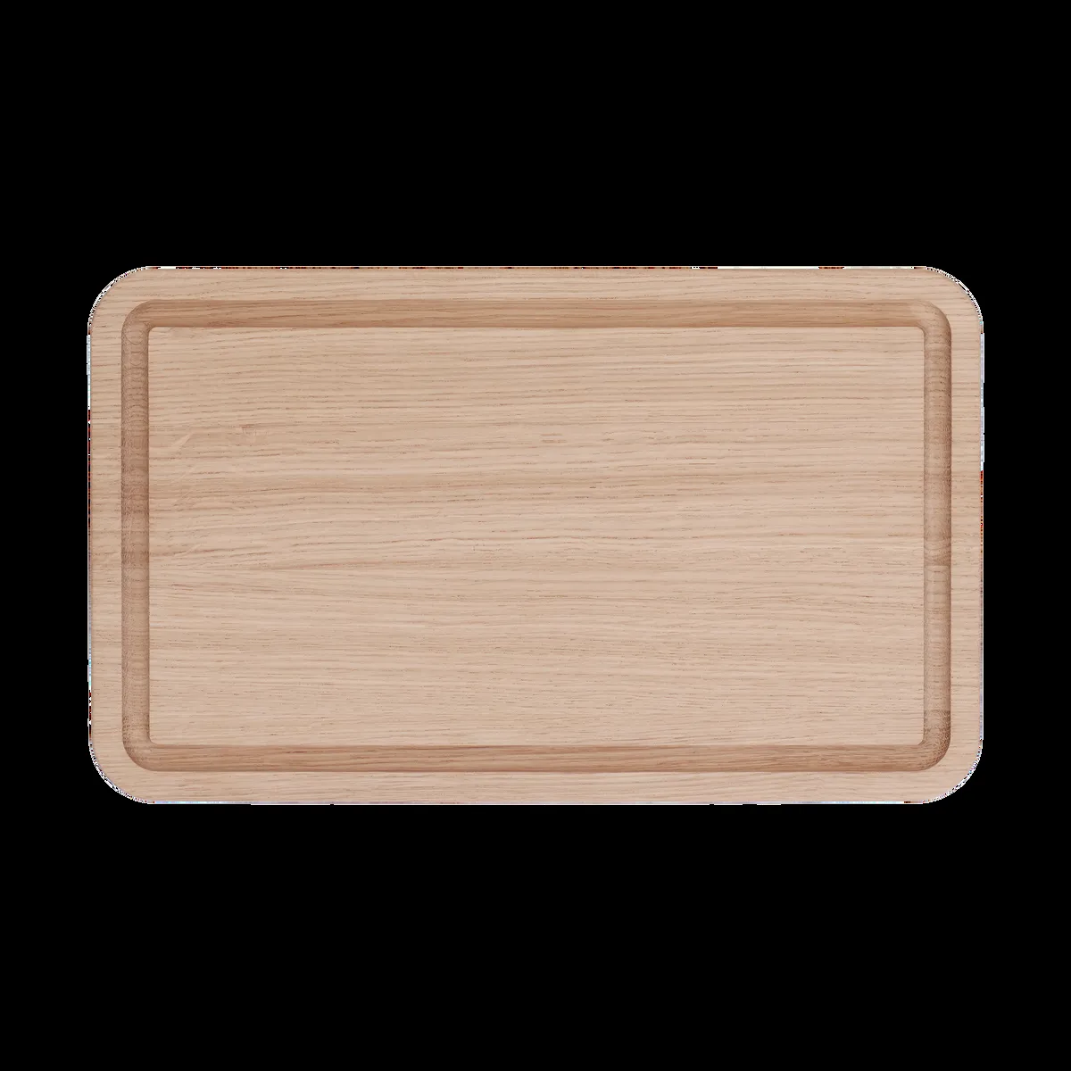 Andersen Furniture Andersen skärbräda Medium 24x40 cm Oak