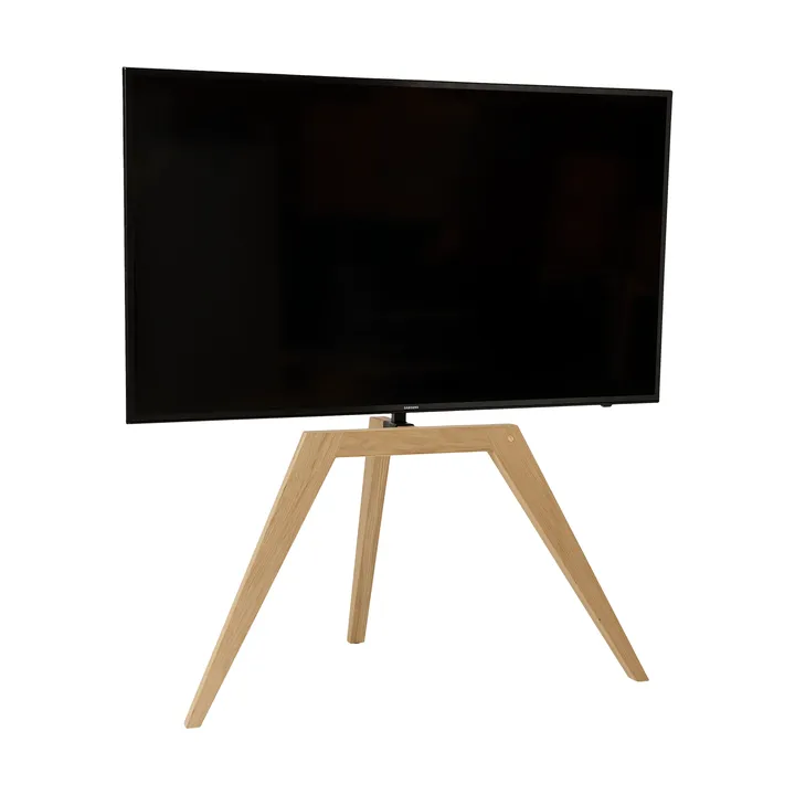 View TV Stand - Ek - Andersen Furniture