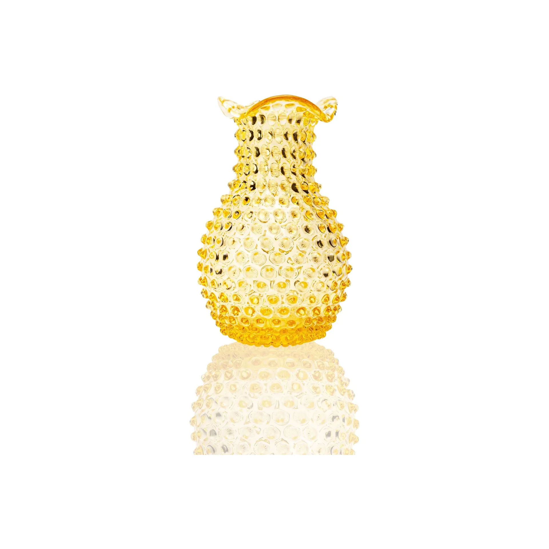 Blonde vas, Citron Anna Von Lipa