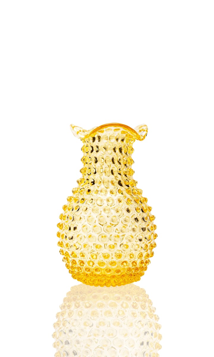 Blonde vas - Citron - Anna Von Lipa