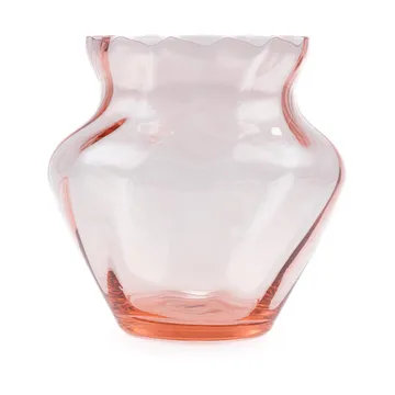 Dahlia vas - Indigo - Anna Von Lipa