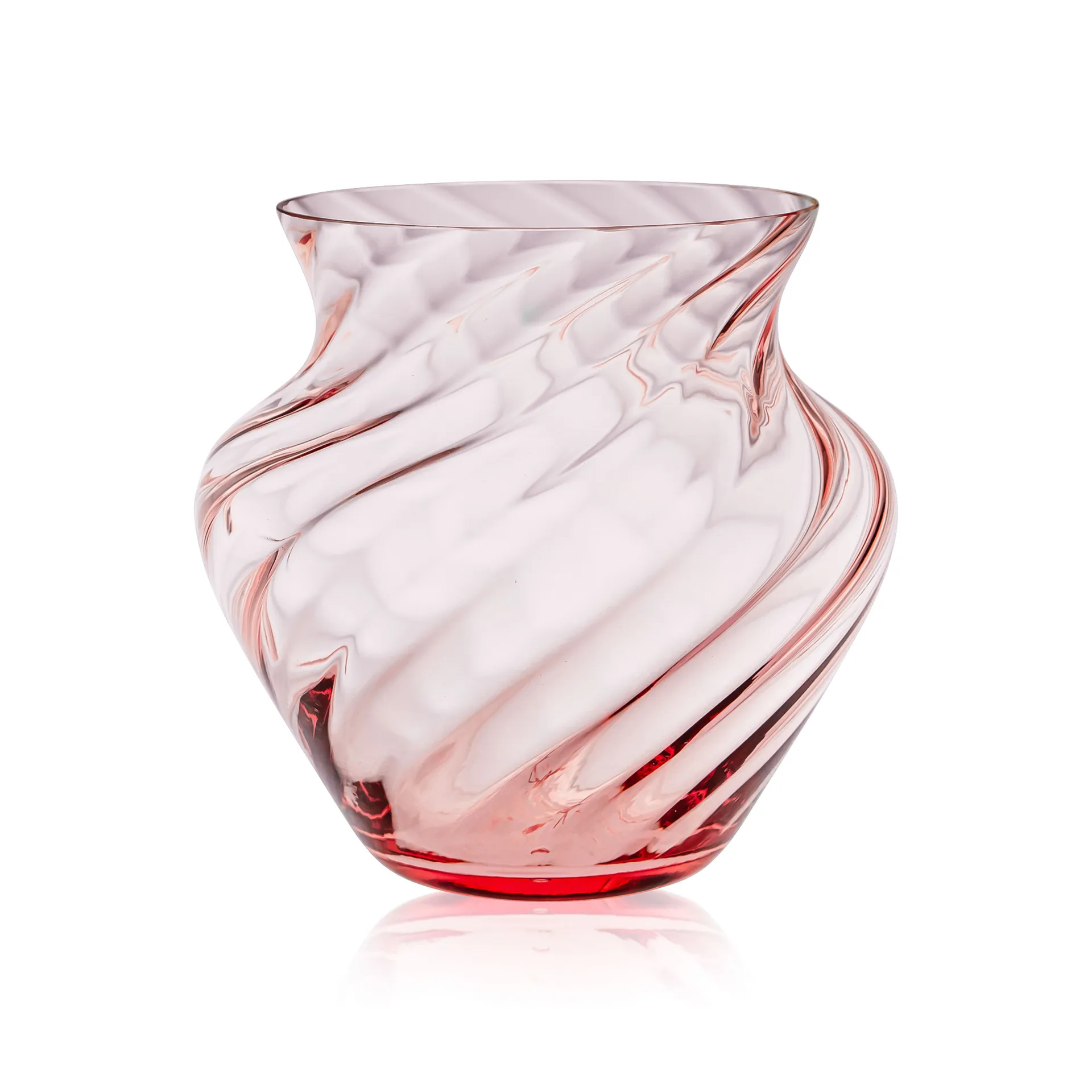 Dahlia vas, Rosa Anna Von Lipa