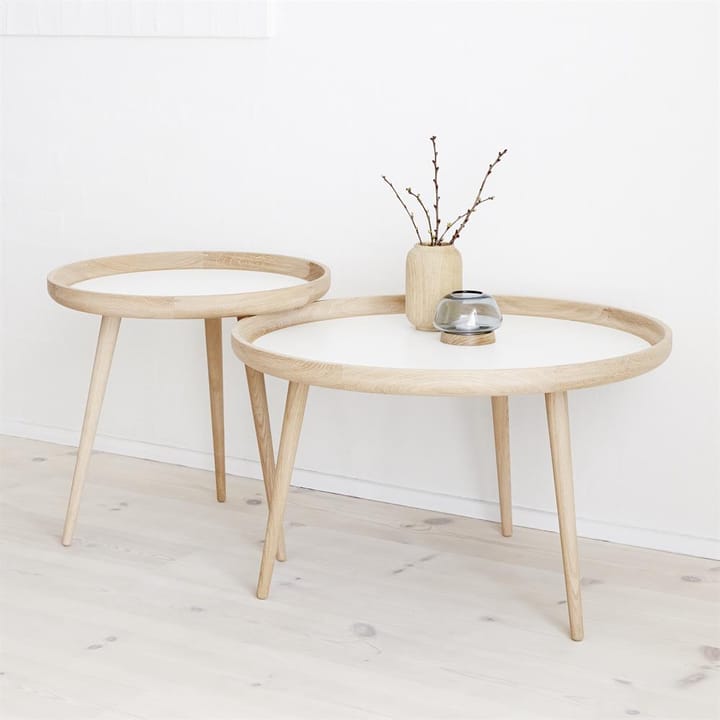 Tisch bord Ø 49 cm - ek-vit - Applicata