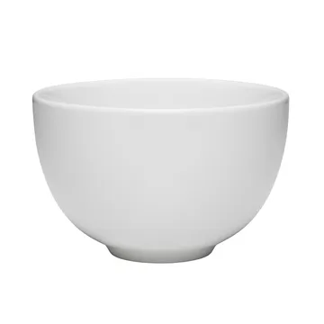 24h skål - 50 cl - Arabia