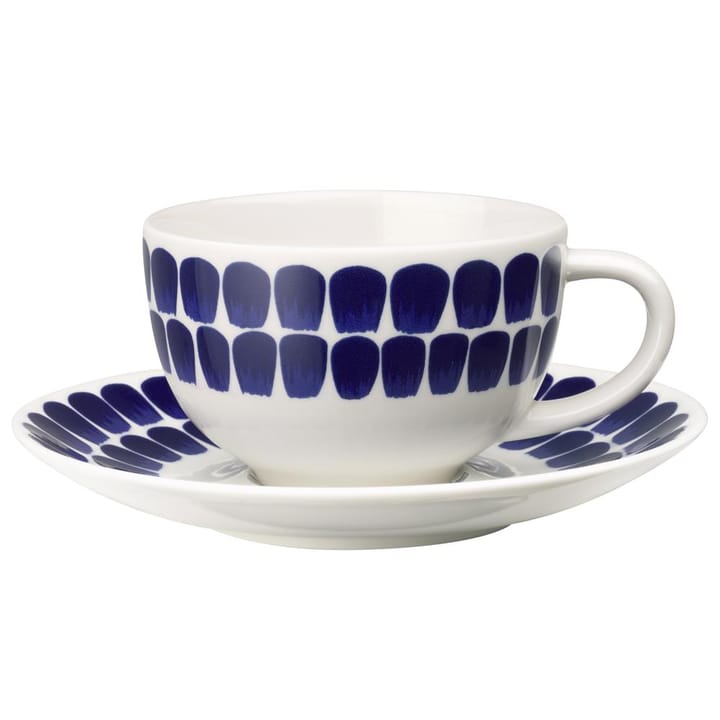 24h Tuokio kaffefat - Ø 17 cm - Arabia