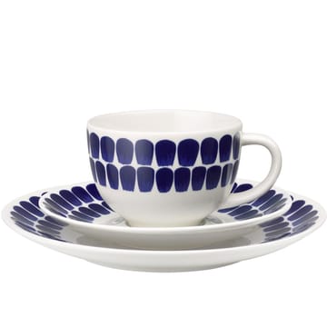 24h Tuokio kaffefat - Ø 17 cm - Arabia