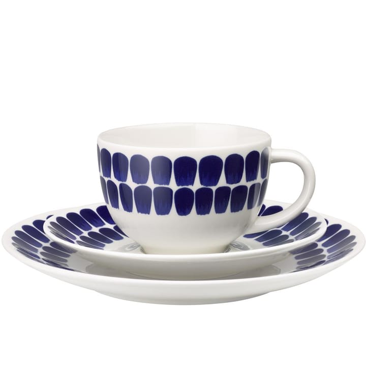 24h Tuokio kaffefat - Ø 17 cm - Arabia