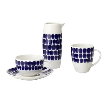 24h Tuokio kaffefat - Ø 17 cm - Arabia