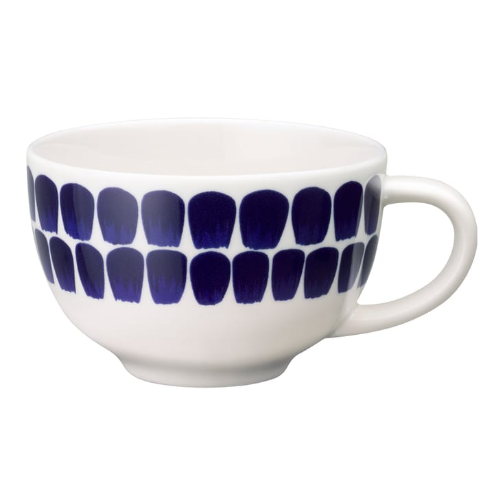 24h Tuokio kaffekopp - 0,26 l - Arabia