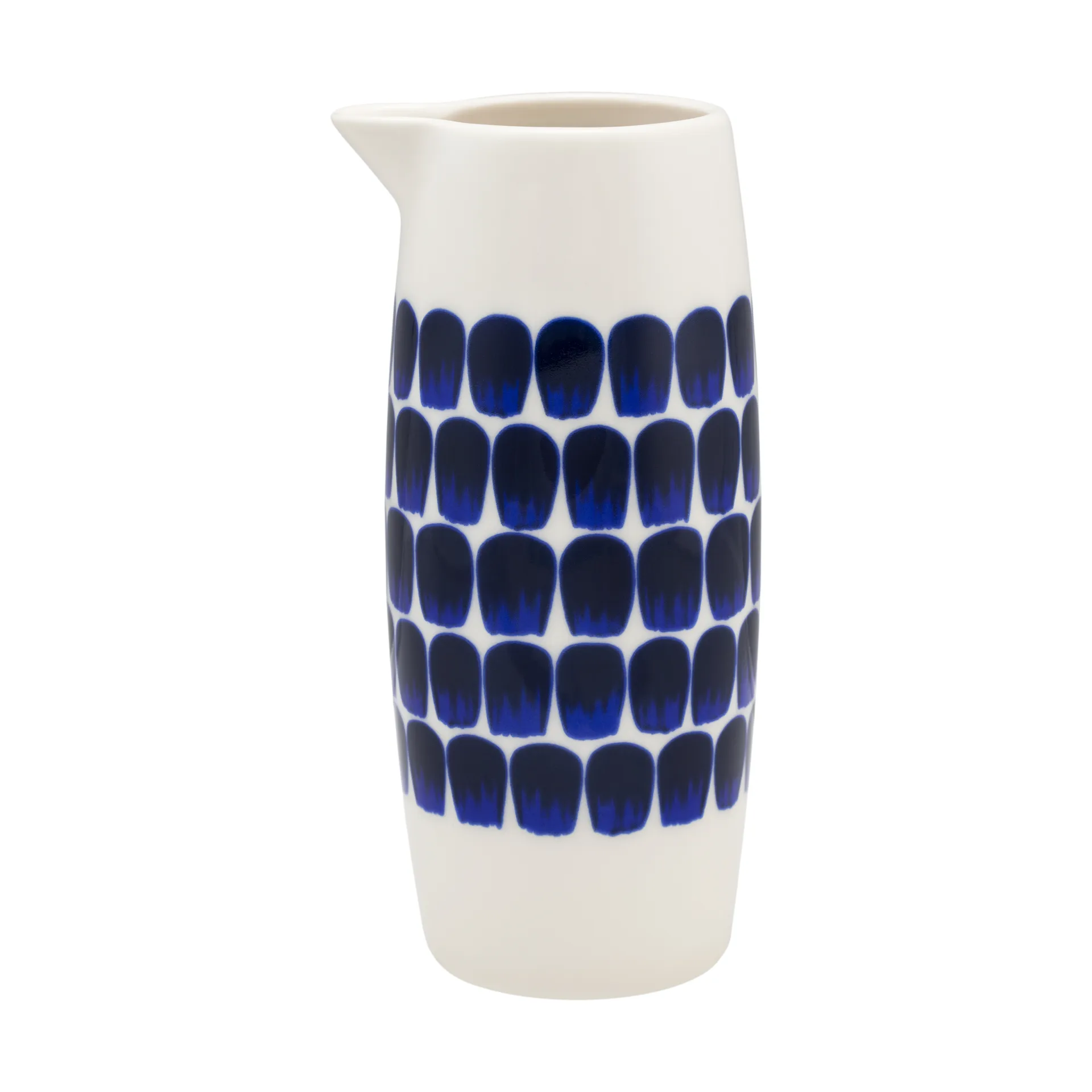 24h Tuokio kanna 0,5 L, Kobolt Arabia