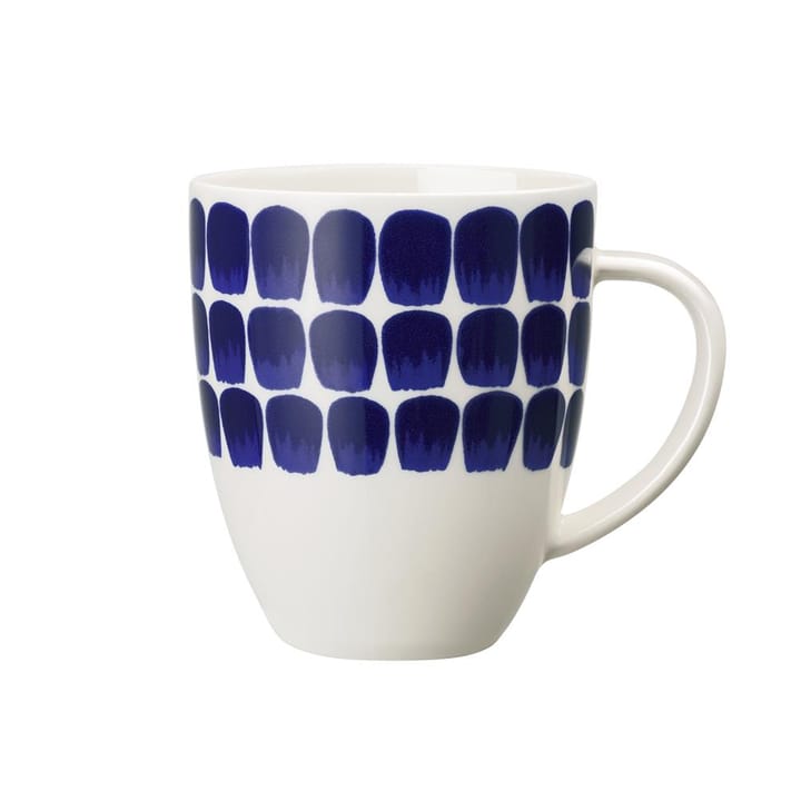 24h Tuokio mugg - 0,34 l - Arabia