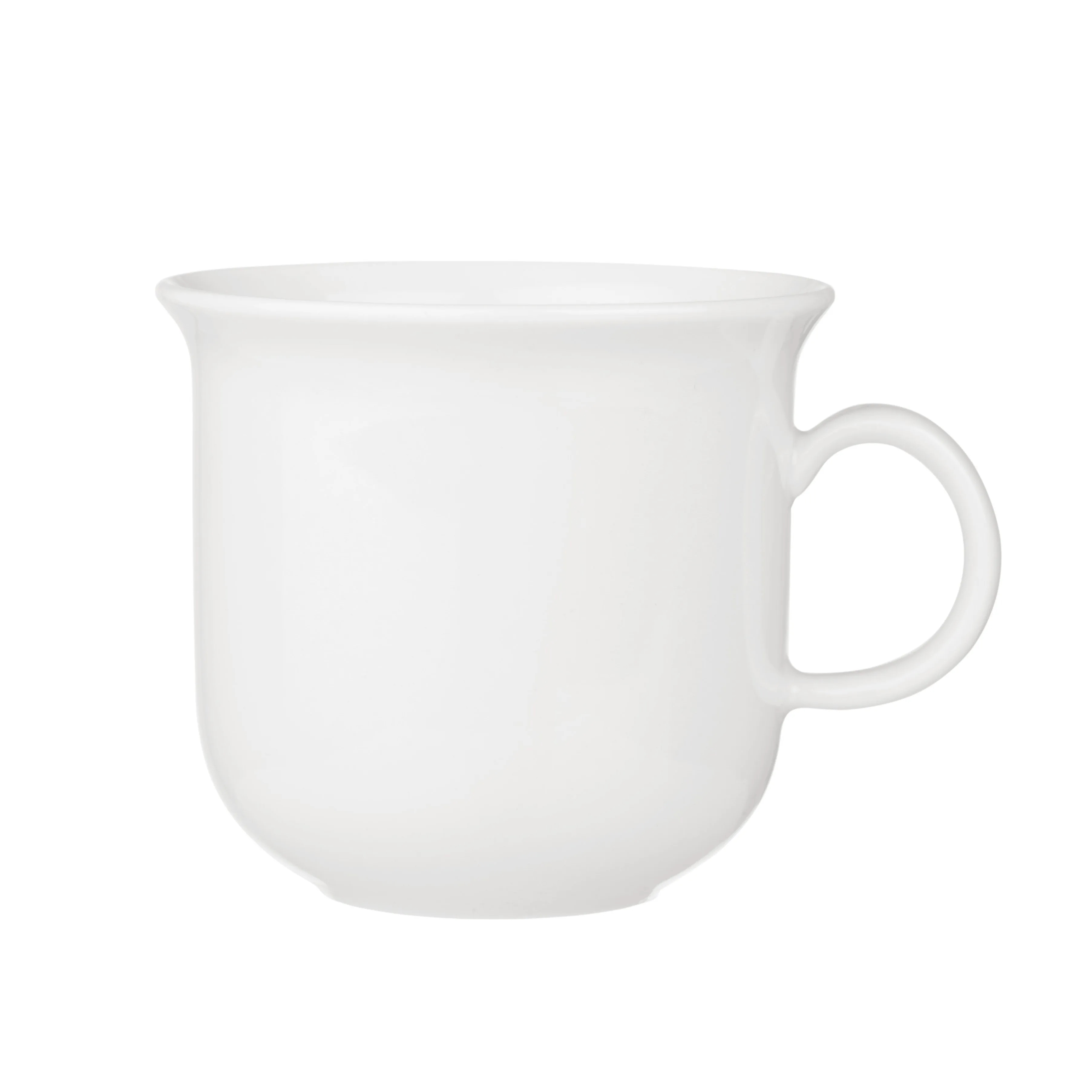 Arctica kaffekopp 15 cl