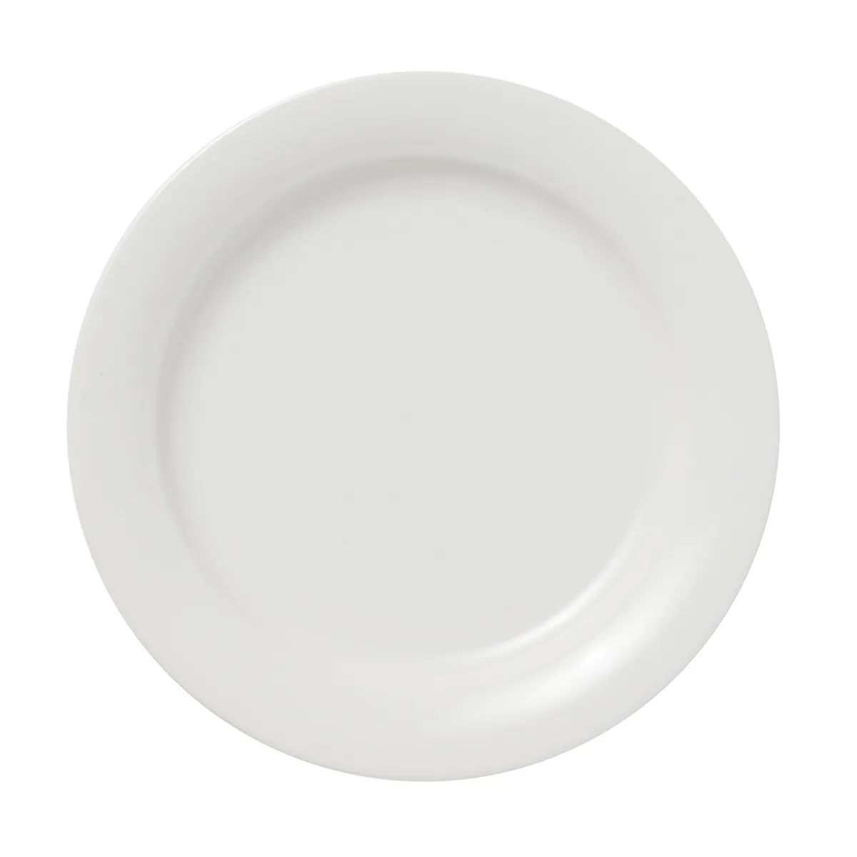 Arabia Arctica tallrik 17 cm