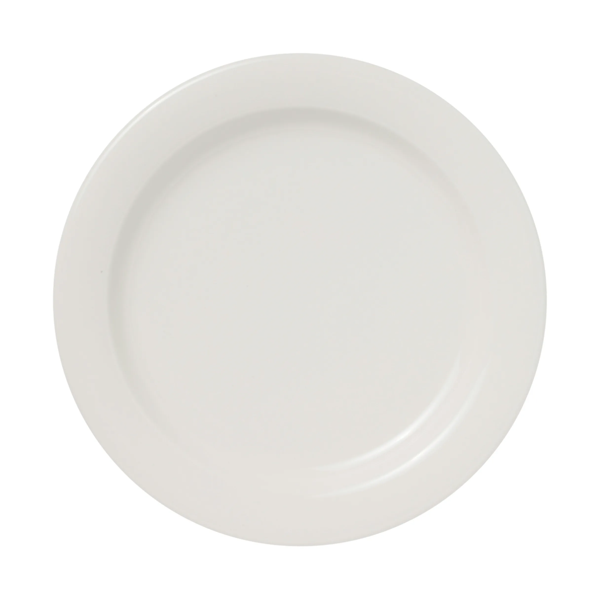 Arabia - Robuuste - Porseleinen - Lichtpaarse - Servies kopen