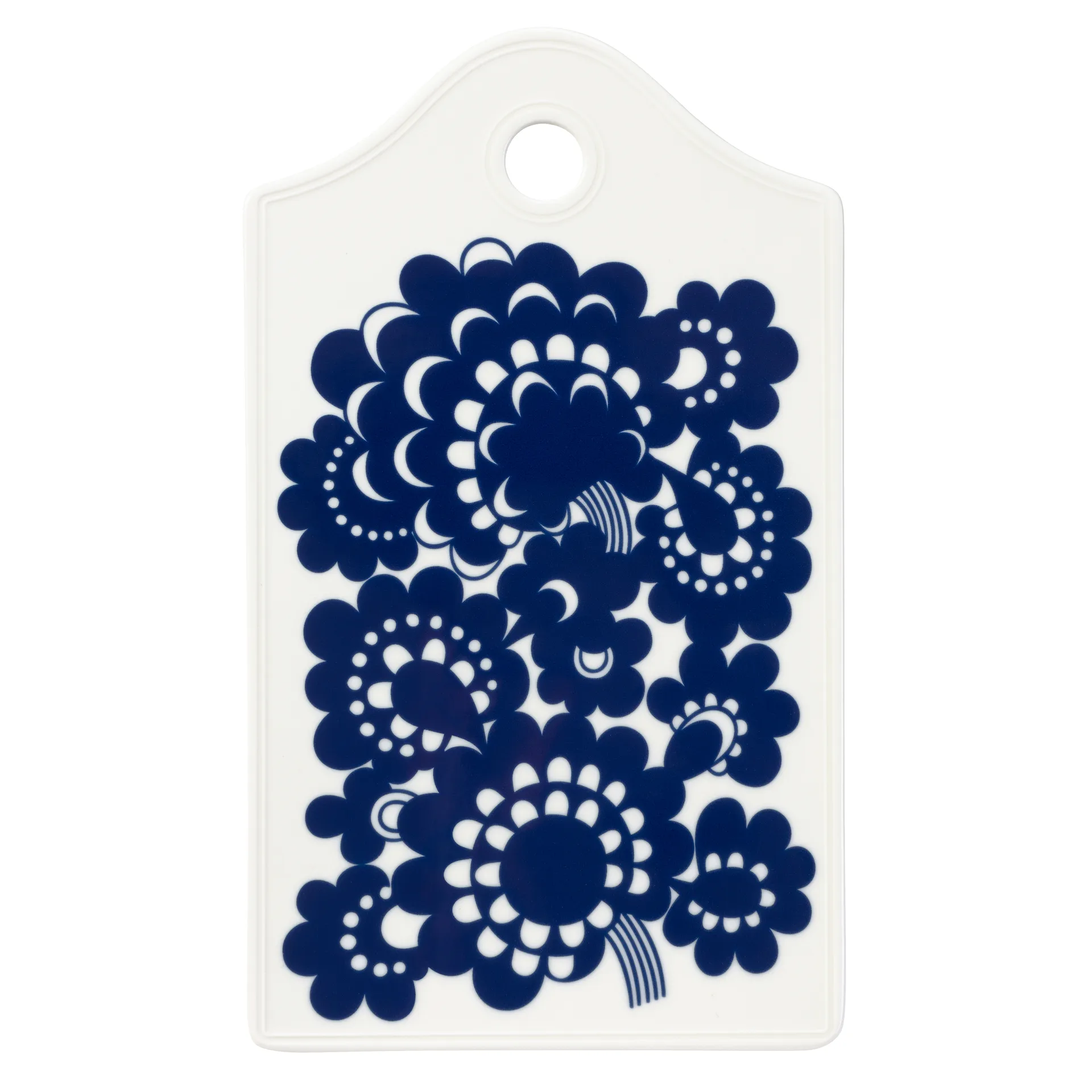 Esteri serveringsfat, 23 cm Arabia